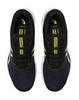 Asics Gel Pulse 11 кроссовки для бега мужские - 4