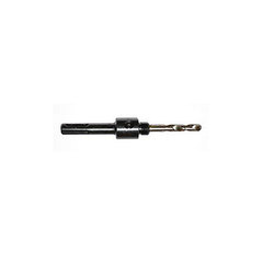 Переходник SDS-Plus для коронки 14—29 мм Makita D-17603