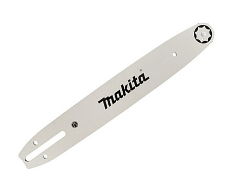 Шина 1,5 мм х 45 см Makita 445045655