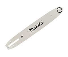 Шина 1,5 мм х 45 см Makita 445045655
