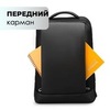 Картинка рюкзак городской Skully   - 5