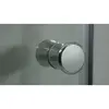 Timo Lux T-7780 Душевая кабина 80x80