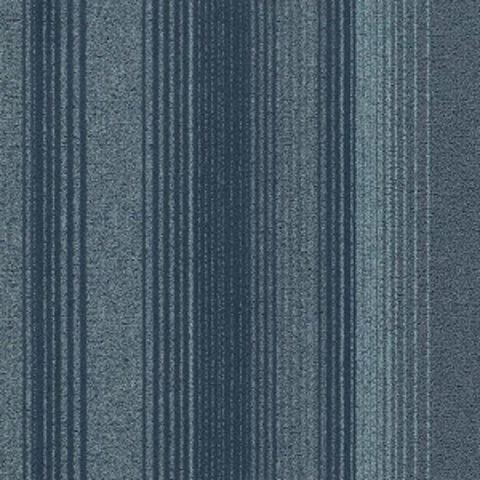 Ковровая плитка Forbo - Create Space 3 Azurline (3812)