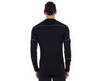 Craft Baselayer комплект термобелья мужской черный - 5