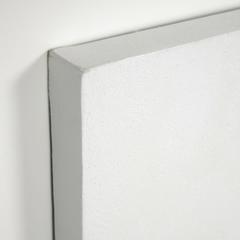 Картина Adelta с белыми линиями 80 x 110 см