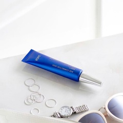 Iope Best antiaging special gift 3 items