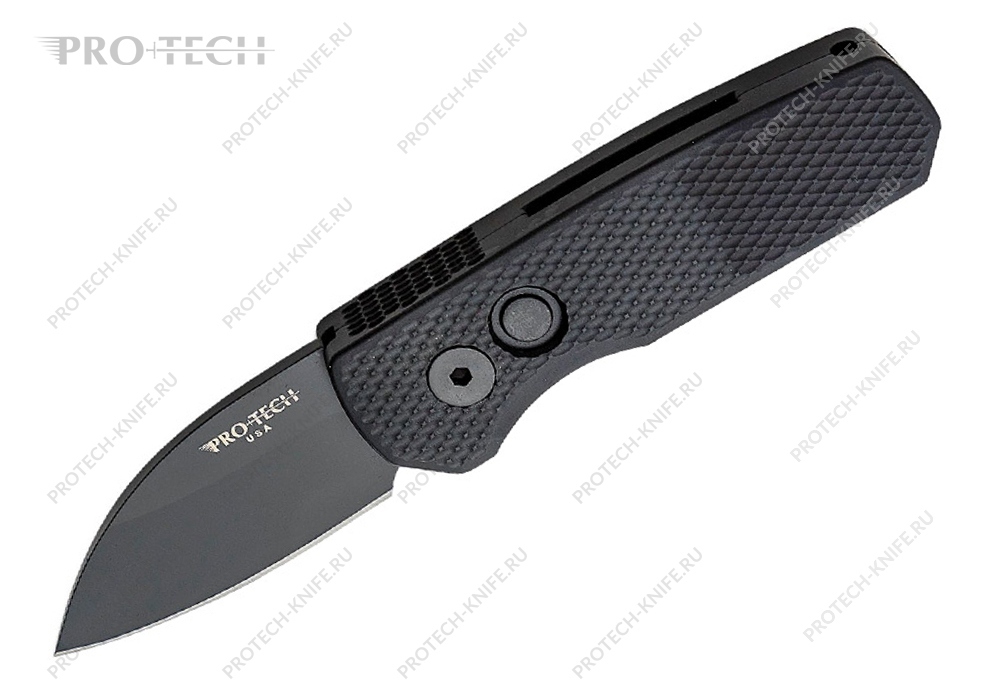 Нож Pro-Tech Runt 5 R5106