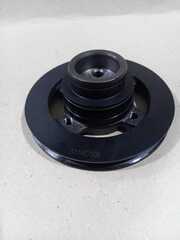 Шкив коленвала / PULLEY,CRANK АРТ: 3114C101РО