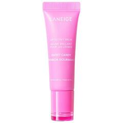 Бальзам-блеск для губ Laneige Lip Glowy Balm Sweet Candy