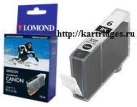 Картридж Lomond L0202323