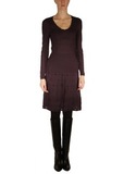 Джемпер из шерсти и вискозы M MISSONI