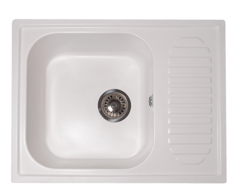 GranAlliance G-23