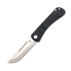 Фото Складной нож Kizer Pinch, сталь N690, рукоять G10