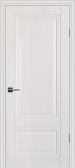 Дверь PSC-38 / Цвет Зефир / Двери PROFILO PORTE