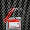 Honda Прокладка CBR 250 CBR 300 CRF 250 15412-KYJ-901