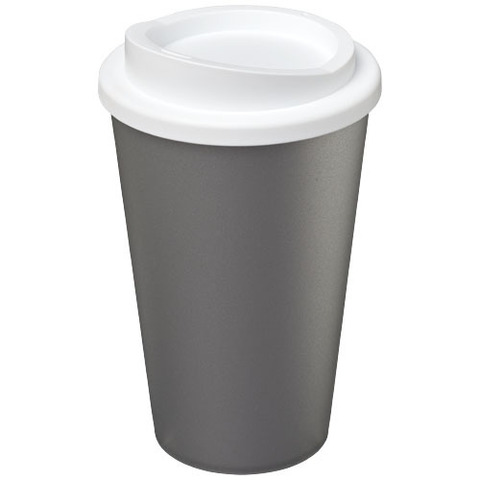 Термокружка Americano® объемом 350 мл