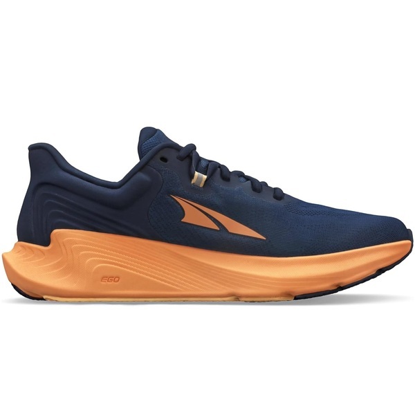 Кроссовки женские ALTRA PROVISION 8