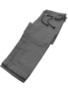 Ги Venum Contender 2.0 Gray