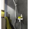 GROHE Eurosmart Cosmopolitan 32837000 Смеситель для душа