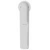 Ideal Standard Connect Air A7027AA Смеситель для раковины-чаши
