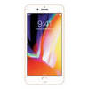 Apple iPhone 8 Plus 256GB Gold