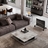 Конвектор Electrolux ECH/BMI-1500 Brilliant Marble — фото 8