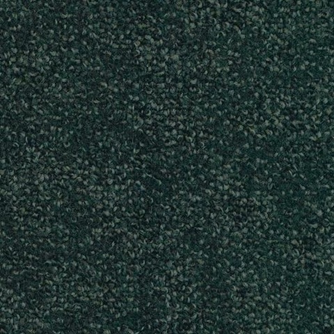 Ковровая плитка Forbo - Ethos Charcoal (562)