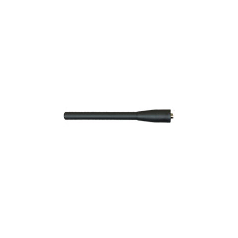 Портативная УКВ антенна Racio RF710U