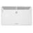 Конвектор электрический Electrolux ECH/AS2 -1500 MR — фото 3