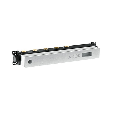 Axor 18311180 Встраиваемая часть термостата