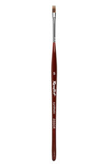 DSG-05,0RC Кисть Имитация колонка 