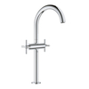 GROHE Atrio 21044003 Смеситель для раковины-чаши