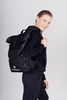 Рюкзак Nordski Travel black - 4