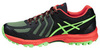 Кроссовки внедорожники Asics Gel-FujiAttack 5 мужские - 4