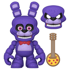 Funko Vinyl SNAPS! FNAF Bonnie