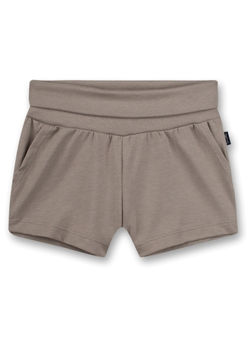 Шорты Sanetta Kidswear 115384 18058