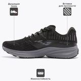 Беговые кроссовки Joma R.Victory мужские