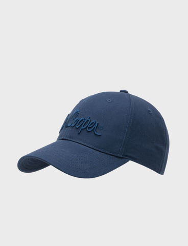 Кепка Lee Cooper