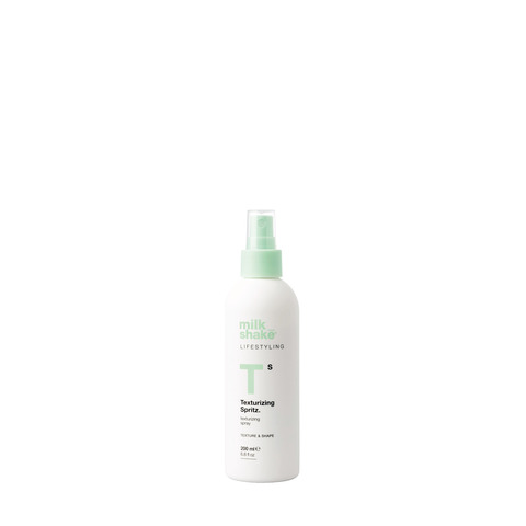 текстурирующий спрей для укладки Milk Shake Lifestyling texturizing spritz 200 ml
