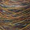 Пряжа Mille Colori Merino (Италия)