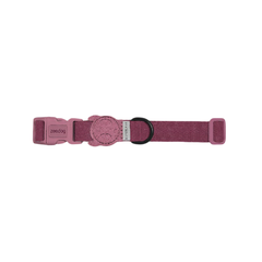 Ошейник HIBISCUS NATURALS Zee.Dog