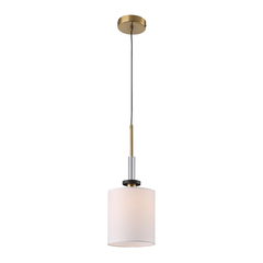 Подвесной светильник ST Luce Веритас SL1404.303.01