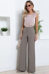 Брюки 5175 Avili