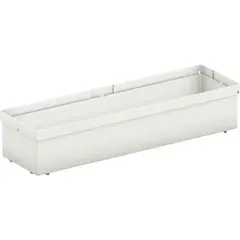 Запасные боксы Box 100x350x68/2 FESTOOL 204862