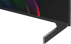 Телевизор OLED LG 55" OLED55B6RLA.ARUG коричневый/серый 4K Ultra HD 120Hz DVB-T DVB-T2 DVB-C DVB-S2 USB WiFi Smart TV