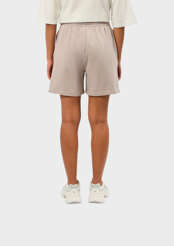 Шорты Lee Cooper