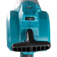 Аккумуляторный пистолет для герметика Makita DCG180RYE