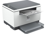 МФУ лазерное черно-белое HP LaserJet M236dw
