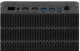 Проектор Hisense C2 ULTRA