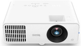 Проектор BenQ LH650